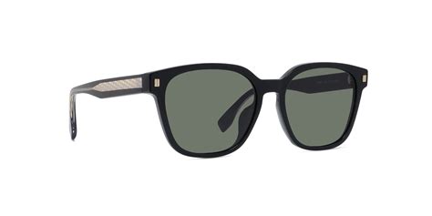 fendi frames uk|fendi frames 2020.